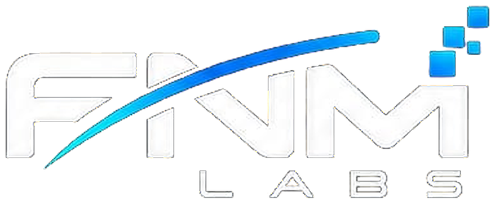 FNM Labs